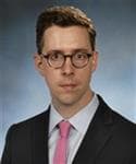 Dr. Brandon Robert Bruns, MD - Baltimore, MD - Surgery, Critical Care Medicine, Trauma Surgery