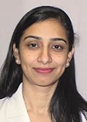 Dr. Hima Jyothi Challa, MD