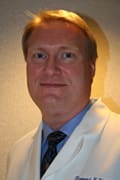 Dr. Raymond Nicholas Sjaarda, MD