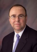Dr. Joseph Leo Kelley, MD