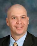 Dr. Steven Robert Tellschow, MD
