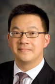 Dr. Stephen Yenzen Lai, MD - Houston, TX - Otolaryngology-Head & Neck Surgery