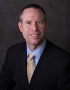 Dr. Peter J Moley - New Haven, CT - Physical Medicine & Rehabilitation, Psychiatry