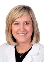 Dr Rachel Kish Md Lewistown Pa