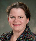 Dr. Kathleen Michele Palmer, MD