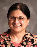 Dr. Komal Kiron Dang, MD