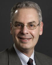 Dr. Philip Warren Perlman, MD - Manhasset, NY - Otolaryngology-Head & Neck Surgery, Plastic Surgery