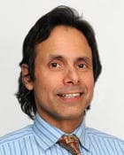 Dr. Sanjay Sikand, MD - BRICK, NJ - Critical Care Medicine, Pulmonology, Sleep Medicine