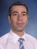 Dr. Assaad Youssef Semaan, MD - Chicago, IL - Obstetrics & Gynecology, Gynecologic Oncology