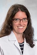 Dr. Marina Vivero, MD - Boston, MA - Pathology, Cytopathology