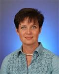 Dr. Jadwiga Alina Klymiuk, MD - Fort Worth, TX - Psychiatry