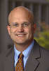 Dr. Steven E Wolf, MD - Galveston, TX - Surgery, Other Specialty, Trauma Surgery