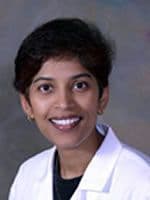 Dr. Grace Vivekini Kumar, MD - Colorado Springs, CO - Surgery, Other Specialty