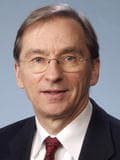 Dr. Ian Richmond Neilson, MD - Portland, ME - Surgery, Pediatrics