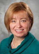 Dr. Irina Viktorovna Kvatadze, MD - Ypsilanti, MI - Internal Medicine, Hospital Medicine