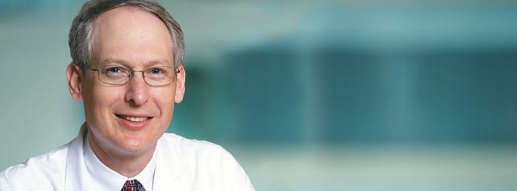 Dr. Mark Howard Drazner, MD - Dallas, TX - Cardiovascular Disease
