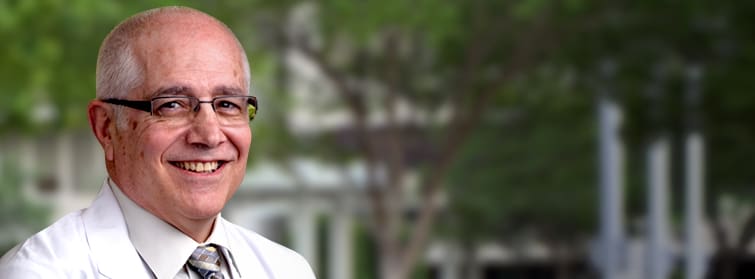 Dr. Robert Vincent Rege, MD - Dallas, TX - Surgery, Other Specialty