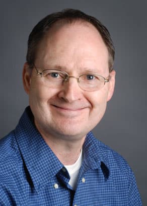 Dr. Timothy Russell Schum, MD