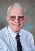 Dr. Gary Lee Worcester
