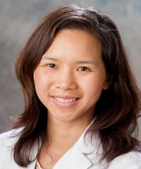 Dr. June C Ong - San Jose, CA - Physical Medicine & Rehabilitation, Sports Medicine