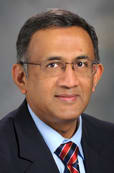 Dr. Gottumukkala S Raju, MD - Houston, TX - Gastroenterology, Internal Medicine