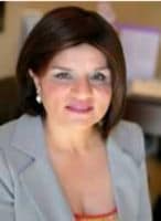 Dr. Navjot Bajwa, MD