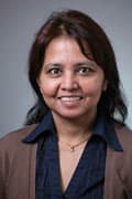 Dr. Obli C M Mani, MD - Quincy, MA - Internal Medicine, Family Medicine