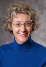 Dr. Lynne Valerie Ozinga, MD - Oklahoma City, OK - Diagnostic Radiology, Neuroradiology