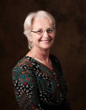 Dr. Sheryl Lynn Norris, MD