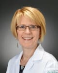 Dr. Pamela C Gibson, MD - Burlington, VT - Pathology, Cytopathology