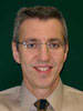 Dr. Jeffrey Alfred Hamilton, MD