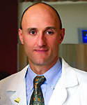 Dr. William Frank Regine, MD - Baltimore, MD - Radiation Oncology