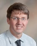 Dr. Rupert Fincke, MD