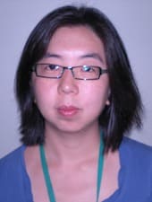 Dr. Angela Byun Robinson, MD - Mayfield Heights, OH - Rheumatology