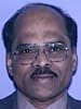 Dr. Joseph Thomas, MD