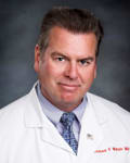 Dr. Thomas Francis Walsh, MD