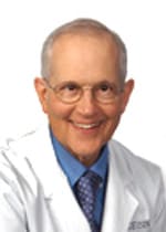 Dr. Michael Alan Facktor, MD