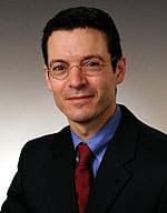 Dr. Robert Anthony Ruggiero, MD - COLLEGEVILLE, PA - Orthopedic Surgery