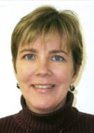 Dr. Gillian Leslie Brubaker, MD - Waldorf, MD - Pediatrics