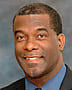 Dr. Delroy Peter Anglin, MD - Silver Spring, MD - Internal Medicine