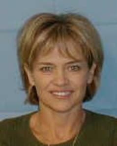 Dr. Kathleen Kilbride, MD - Tampa, FL - Obstetrics & Gynecology