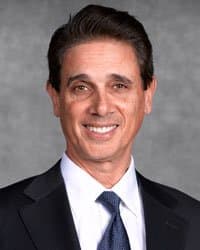 Dr. Robert Michael Kocur, MD