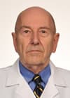 Dr. William Joe Phillips, MD - Chesterfield, MO - Internal Medicine, Cardiovascular Disease