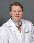 Dr. Robert Thomason Russell, MD