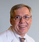 Dr. Vlaicu Alin Botoman, MD - Boston, MA - Gastroenterology