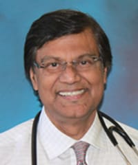 Dr. Anisul Aslam, MD - Roseville, CA - Internal Medicine