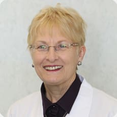 Dr. Marilyn Janke, MD: Denton, TX