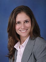 Dr. Elana Miriam Oberstein, MD - Coral Gables, FL - Rheumatology