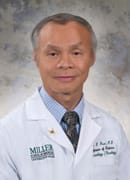 Dr. Lynn Goy Feun, MD - Miami, FL - Oncology