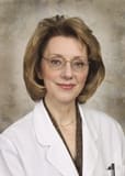 Dr. Margaret Ann Fischl, MD - Miami, FL - Internal Medicine, Allergy & Immunology